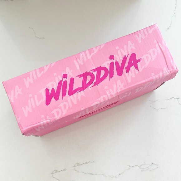 NWT Wild Diva Abia Raffia Slide Sandal - Picture 8 of 8